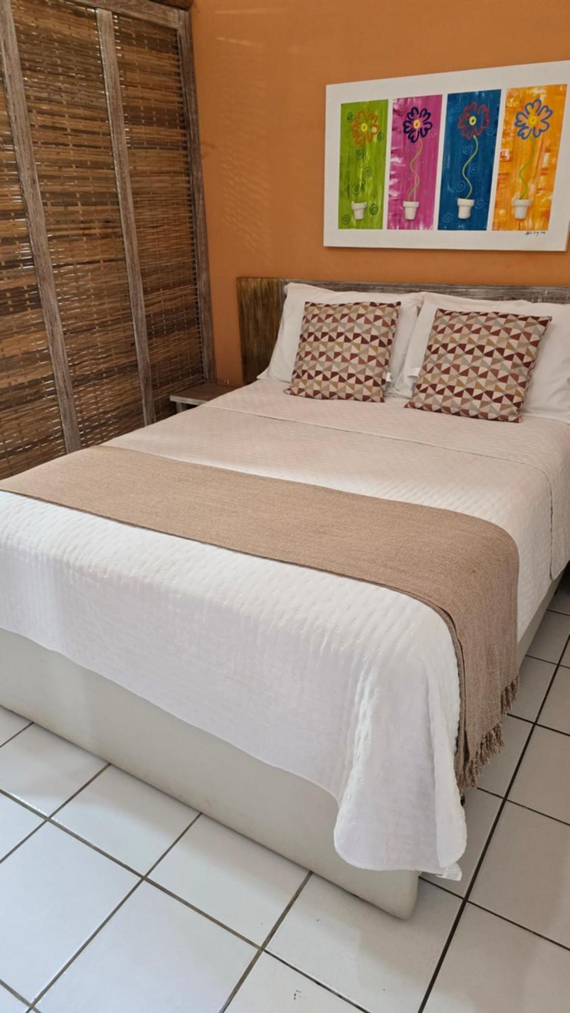 Studio 1 Armazem Da Vila Praia do Forte Luaran gambar